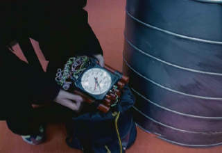 [Without the pics you'll miss the whole point, sorry.]