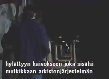 [Without the pics you'll miss the whole point, sorry.]